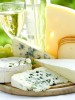 Mangez du fromage pour éviter les caries !